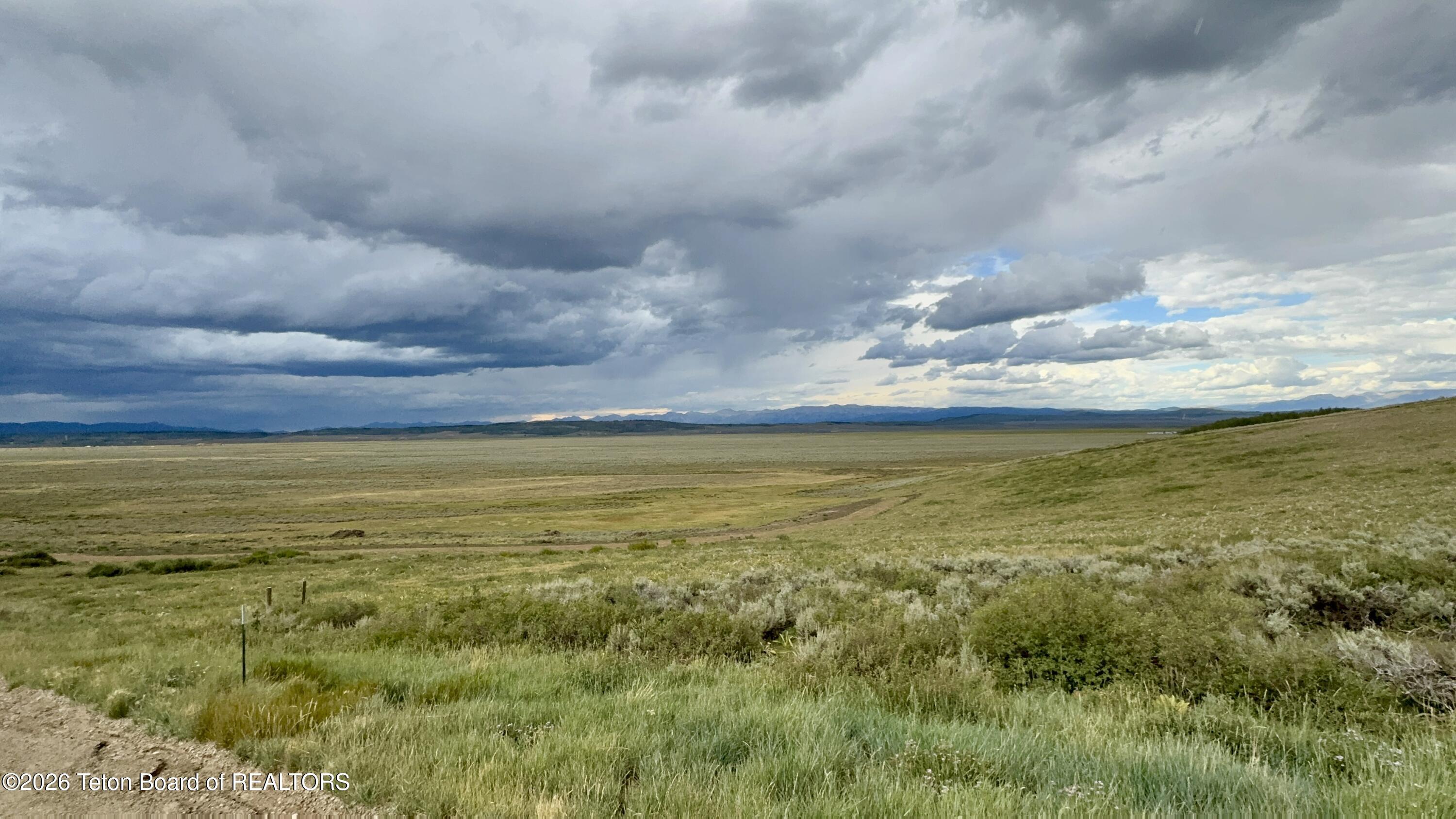 59 Aspen Ridge Road Daniel, WY 83115 - Photo 42 of 44 Pick your Favorite View