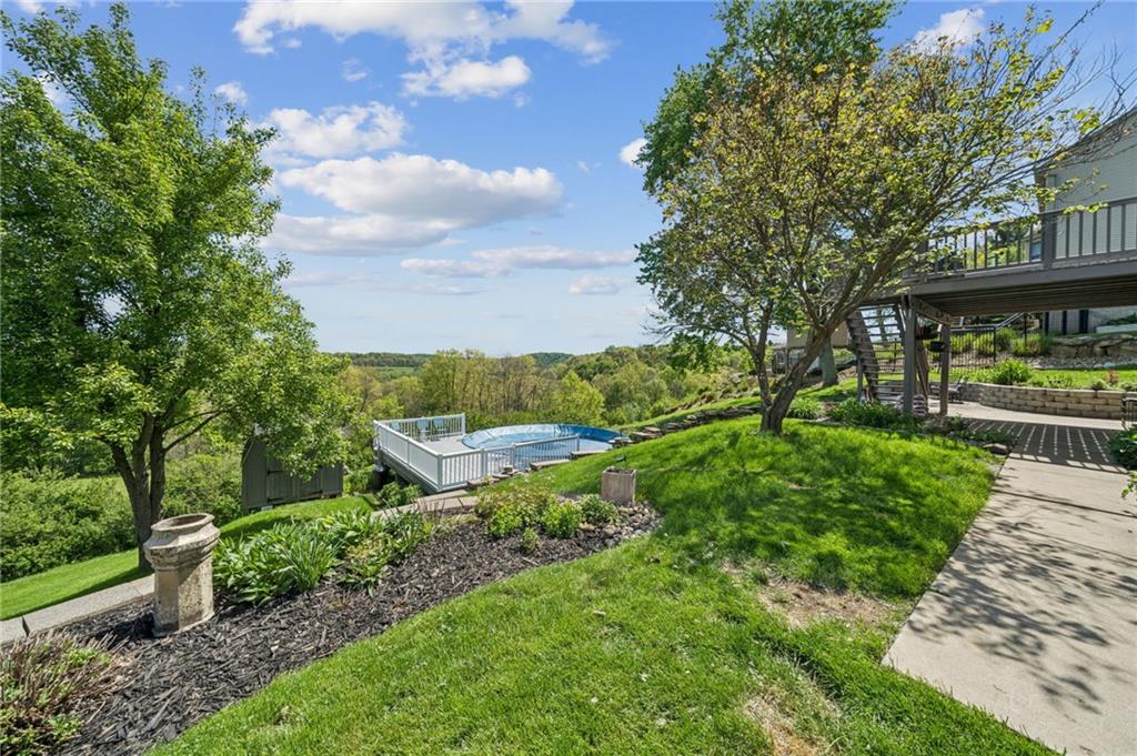 670 Meadowbrook Road Level Green, PA 15085 - Photo 32 of 38