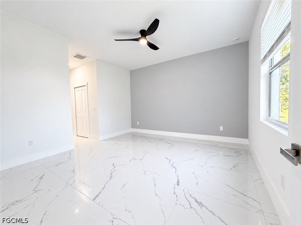 3108 19th Street Southwest Lehigh Acres, FL 33976 - Photo 14 of 24 Gallery Image 14