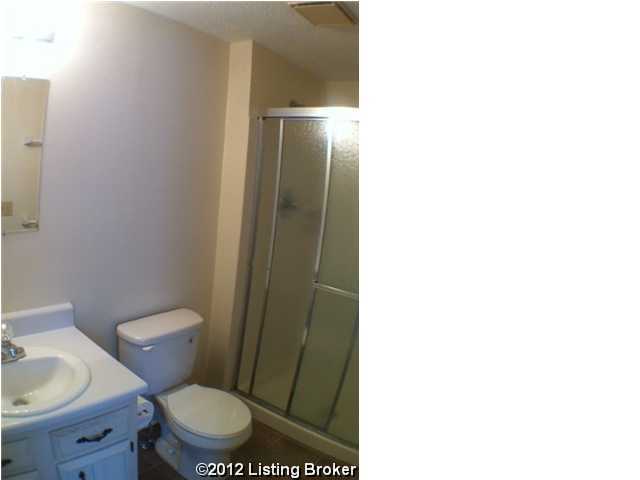 306 Hemingway Road Louisville, KY 40207 - Photo 10 of 23 Additional Photo