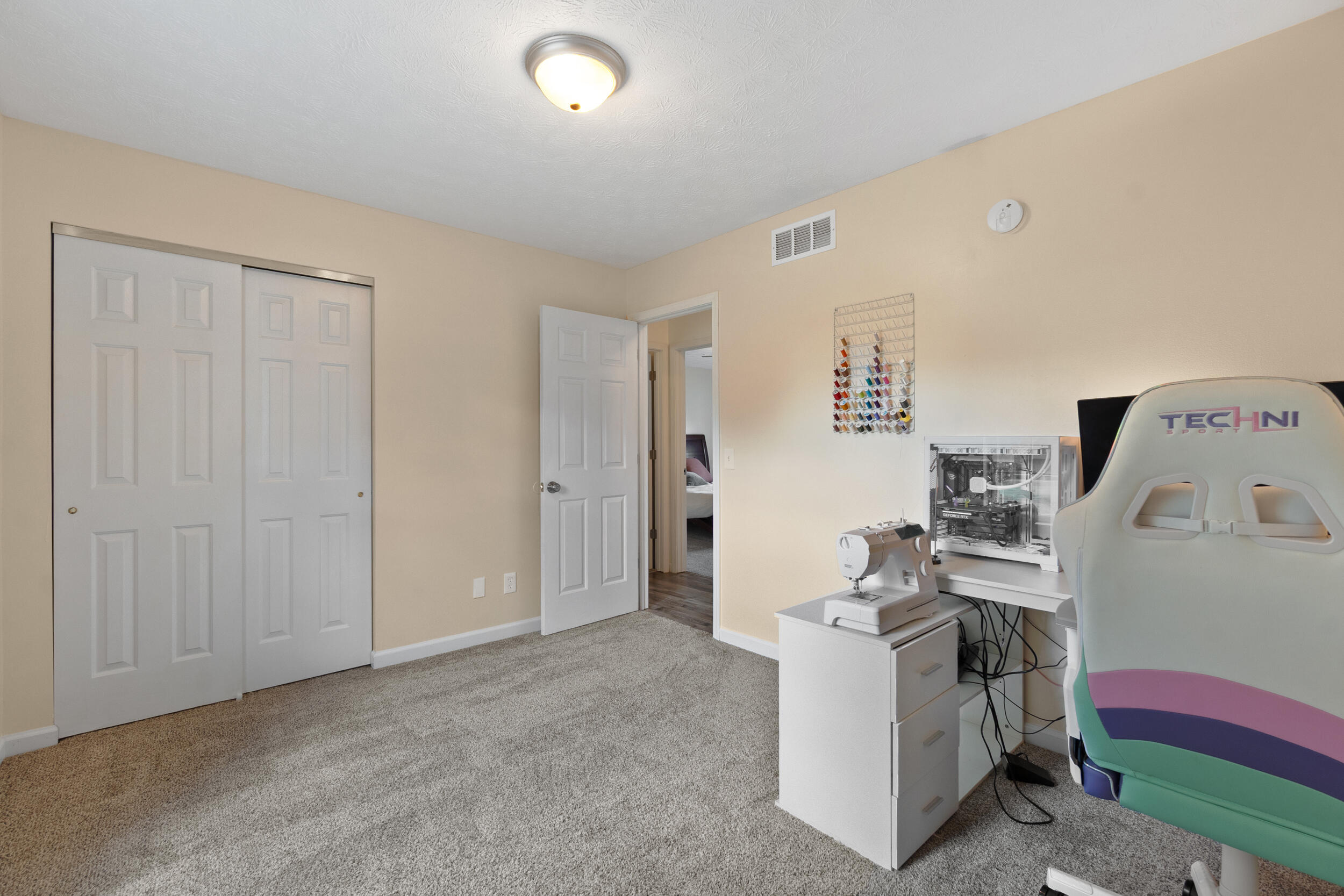 16360 Minor Clark Road Verona, KY 41092 - Photo 34 of 50 Gallery Image 34