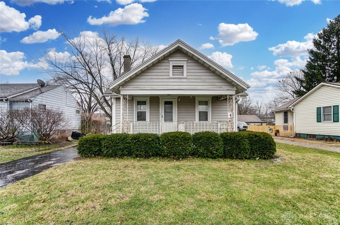 2735 Dwight Road Springfield, OH 45503 - Photo 1 of 40 Gallery Image 1