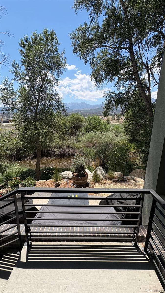 205 Two Rivers Road, Unit I Salida, CO 81201 - Photo 5 of 12 Gallery Image 5