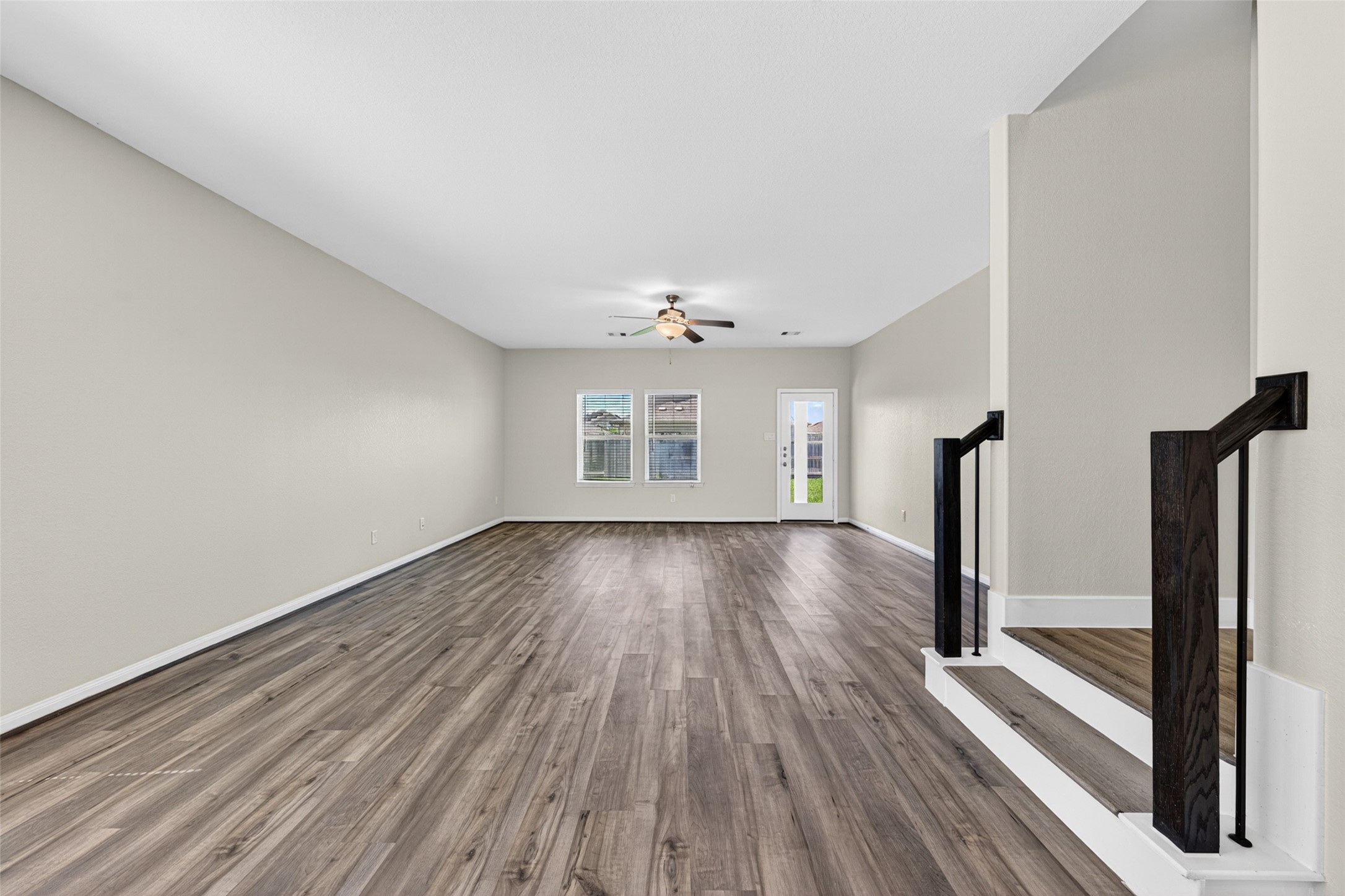 927 Cloverdale Drive Rosharon, TX 77583 - Photo 21 of 46