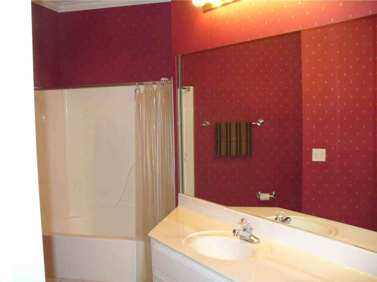 2 Spring Lake Circle Pearl, MS 39208 - Photo 12 of 14 Photo 12