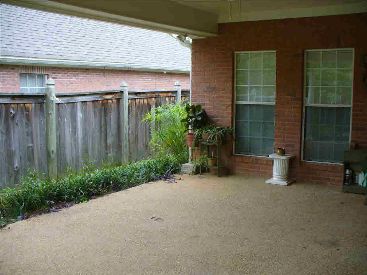 2 Spring Lake Circle Pearl, MS 39208 - Photo 13 of 14 Photo 13