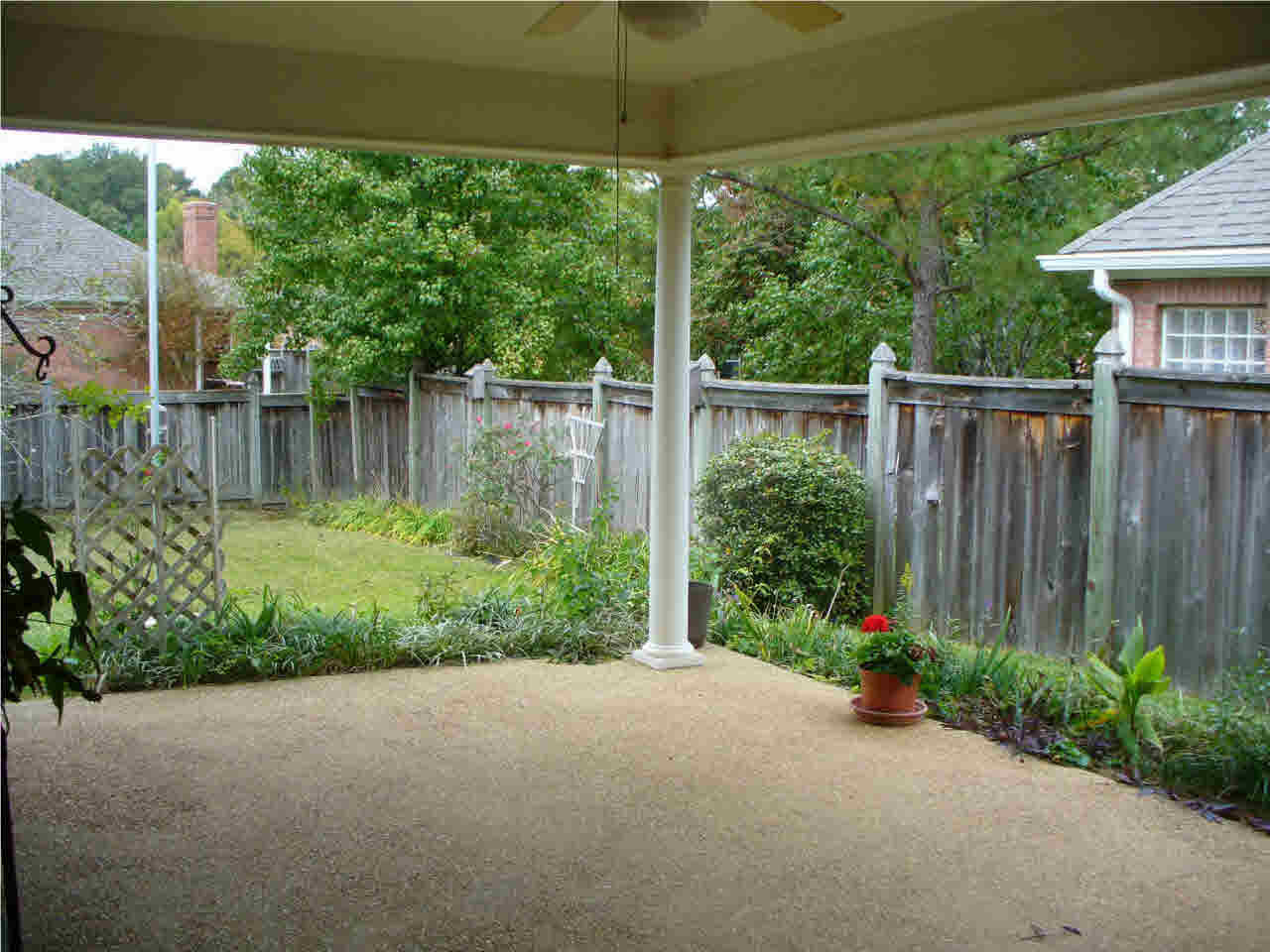 2 Spring Lake Circle Pearl, MS 39208 - Photo 14 of 14 Photo 14