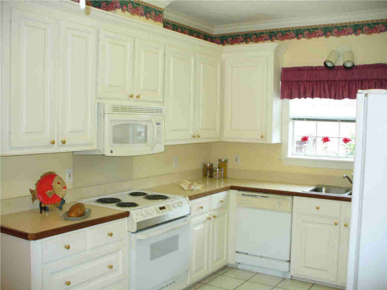 2 Spring Lake Circle Pearl, MS 39208 - Photo 5 of 14 Photo 5