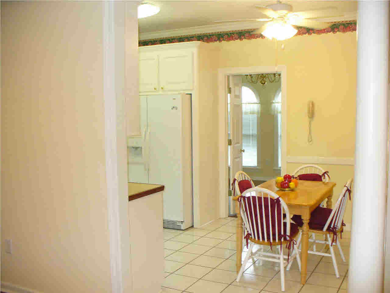 2 Spring Lake Circle Pearl, MS 39208 - Photo 6 of 14 Photo 6