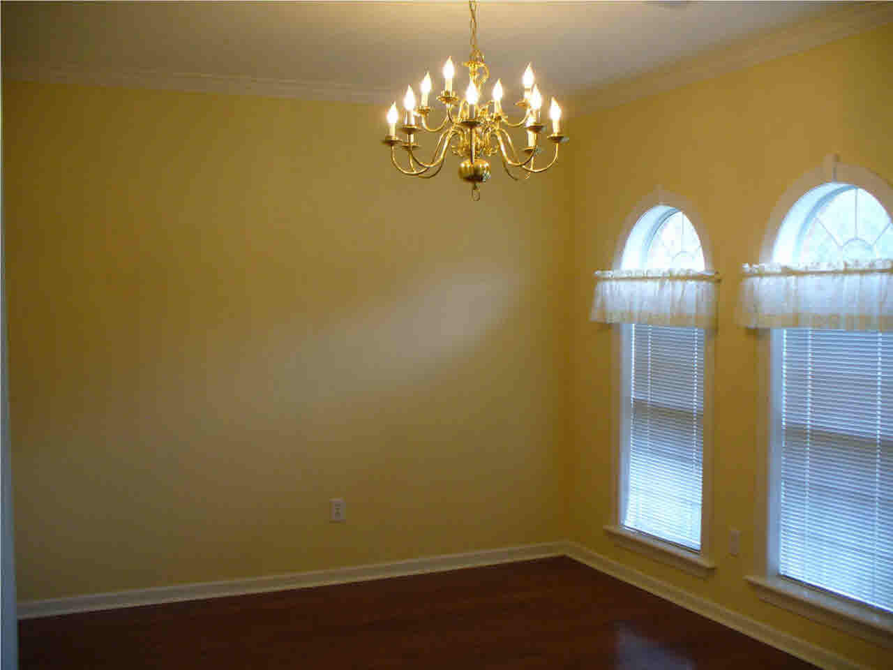 2 Spring Lake Circle Pearl, MS 39208 - Photo 7 of 14 Photo 7
