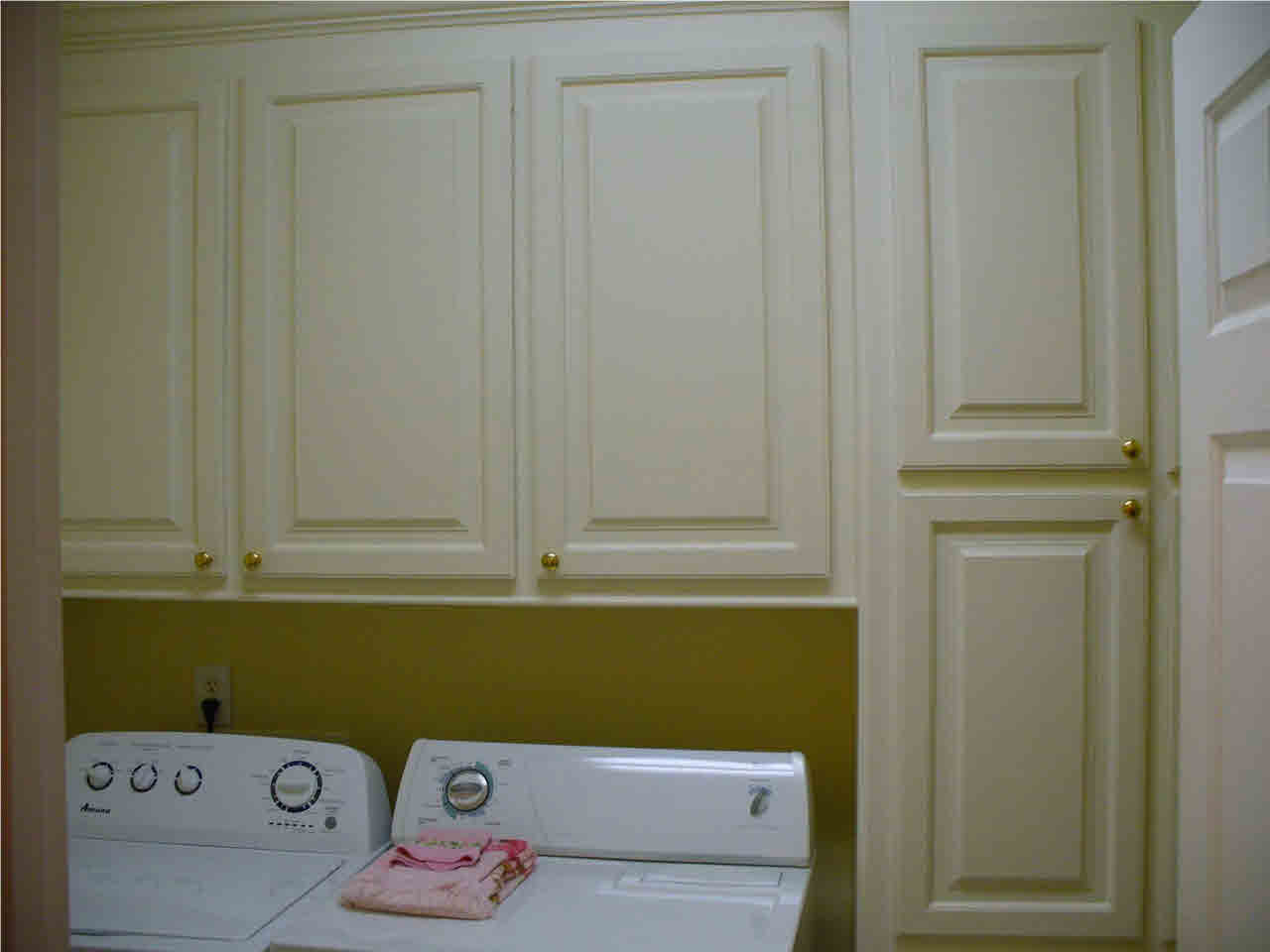 2 Spring Lake Circle Pearl, MS 39208 - Photo 8 of 14 Photo 8