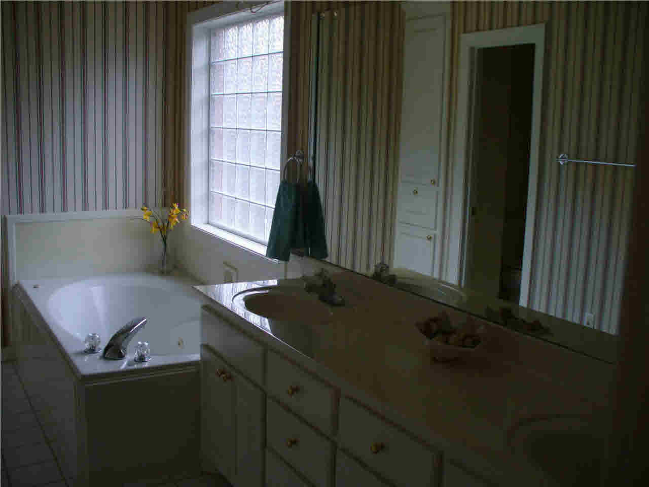 2 Spring Lake Circle Pearl, MS 39208 - Photo 9 of 14 Photo 9