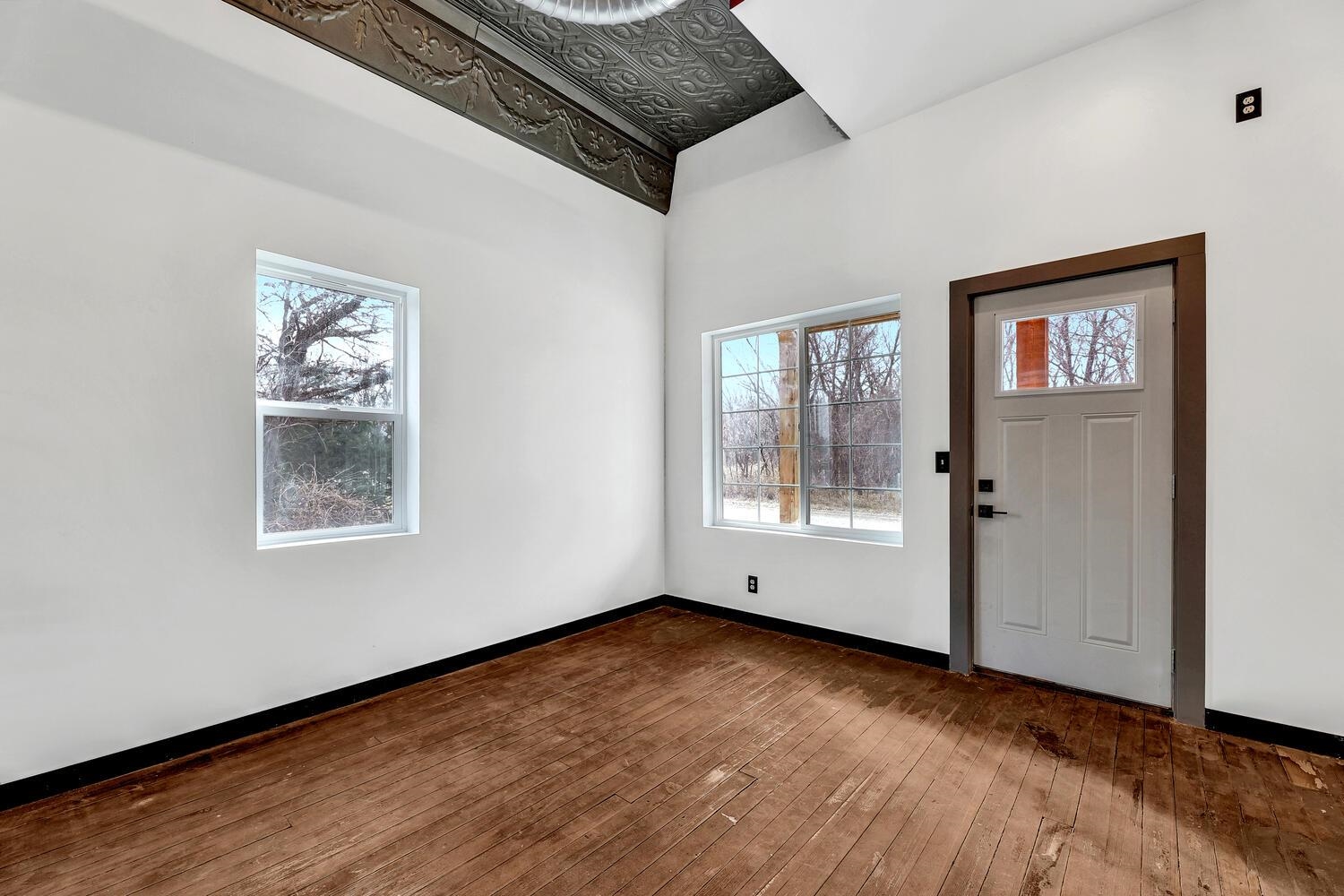 1513 G Road Cedar Point, KS 66843 - Photo 12 of 34