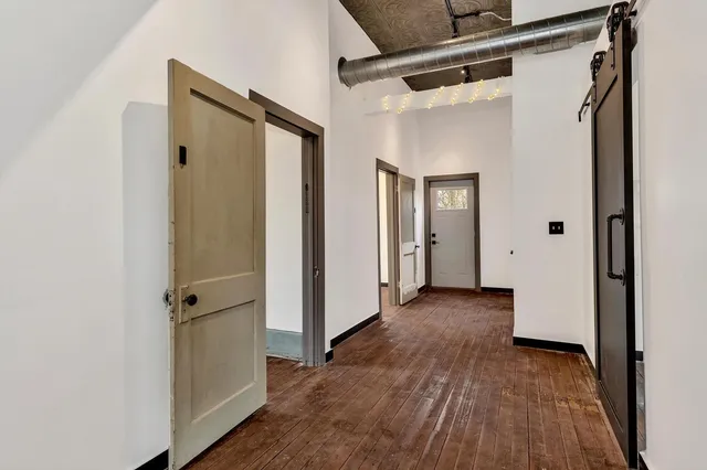 $95,000 | 1513 G Road, Cedar Point, KS 66843