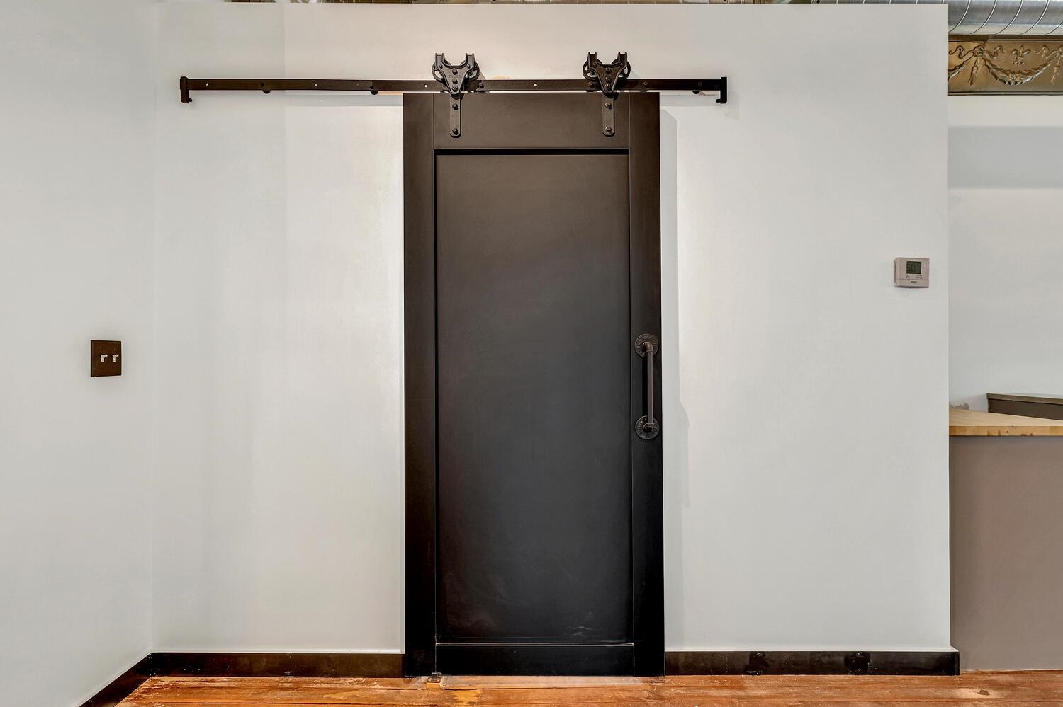 1513 G Road Cedar Point, KS 66843 - Photo 14 of 34