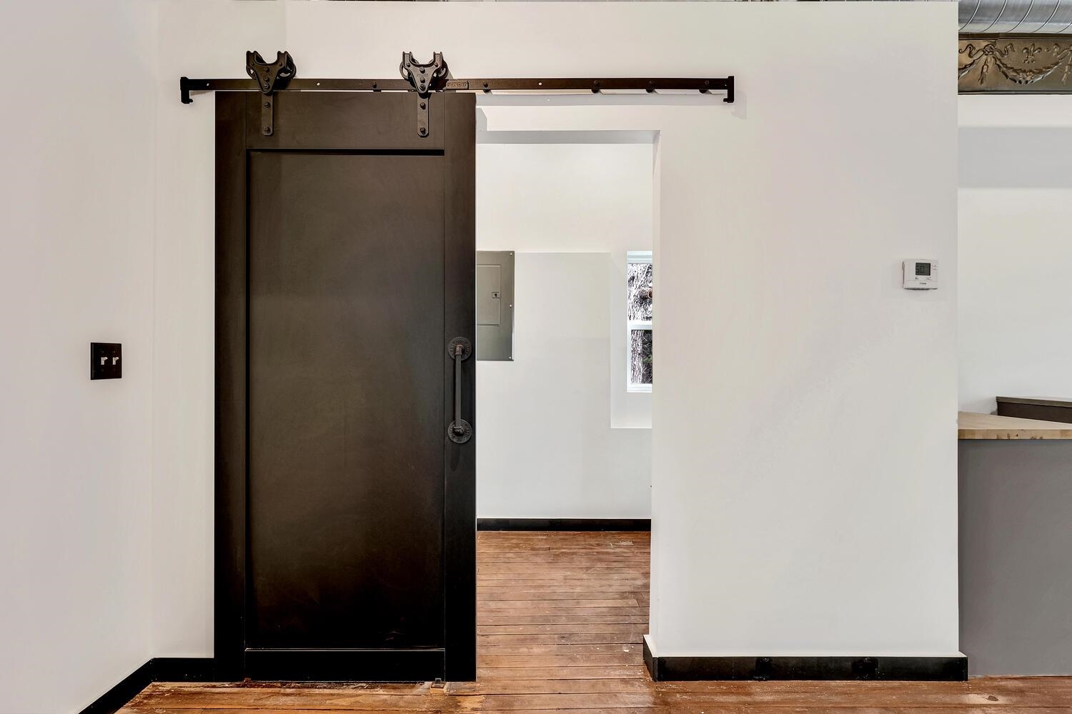 1513 G Road Cedar Point, KS 66843 - Photo 15 of 34