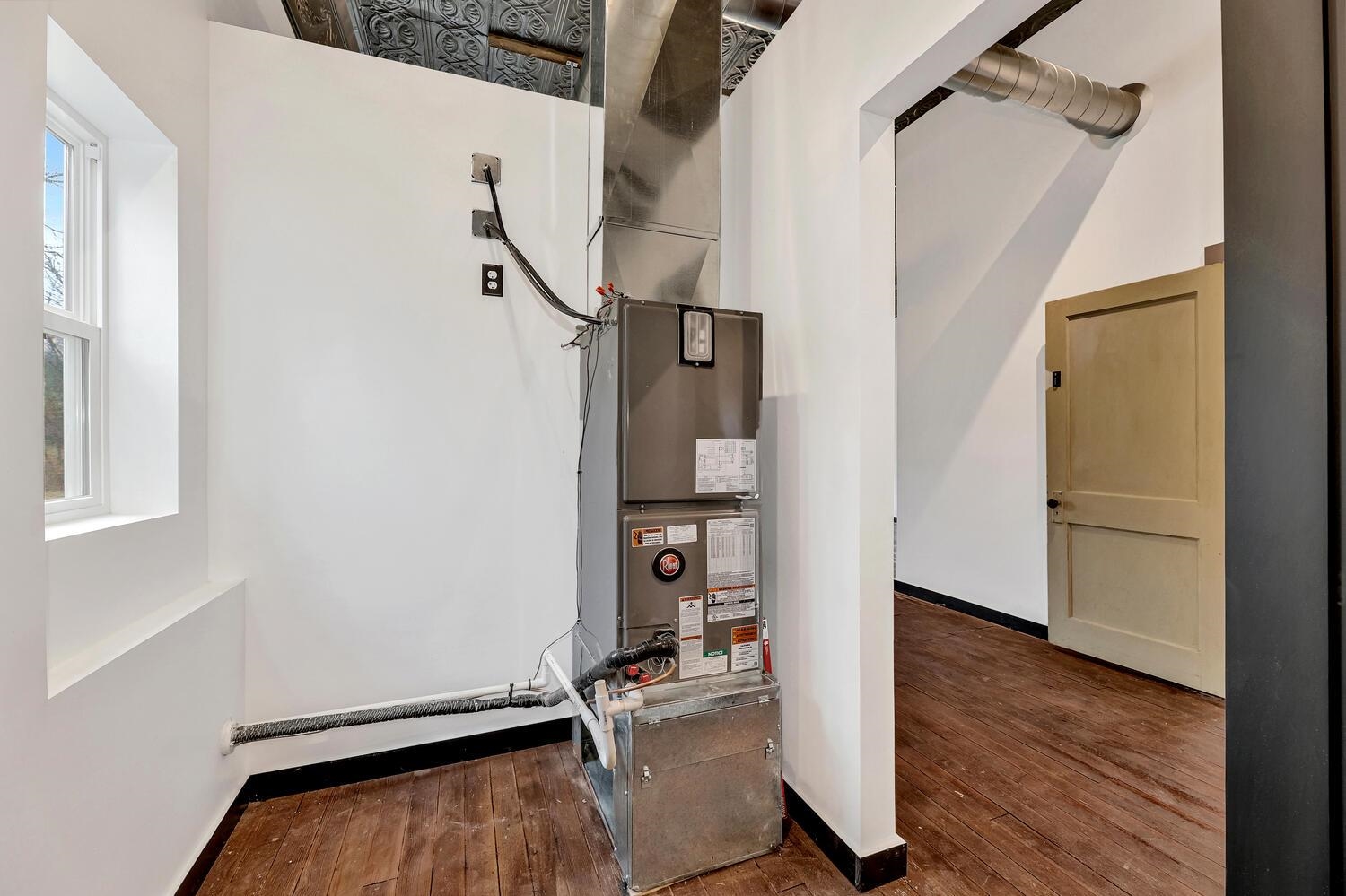 1513 G Road Cedar Point, KS 66843 - Photo 17 of 34