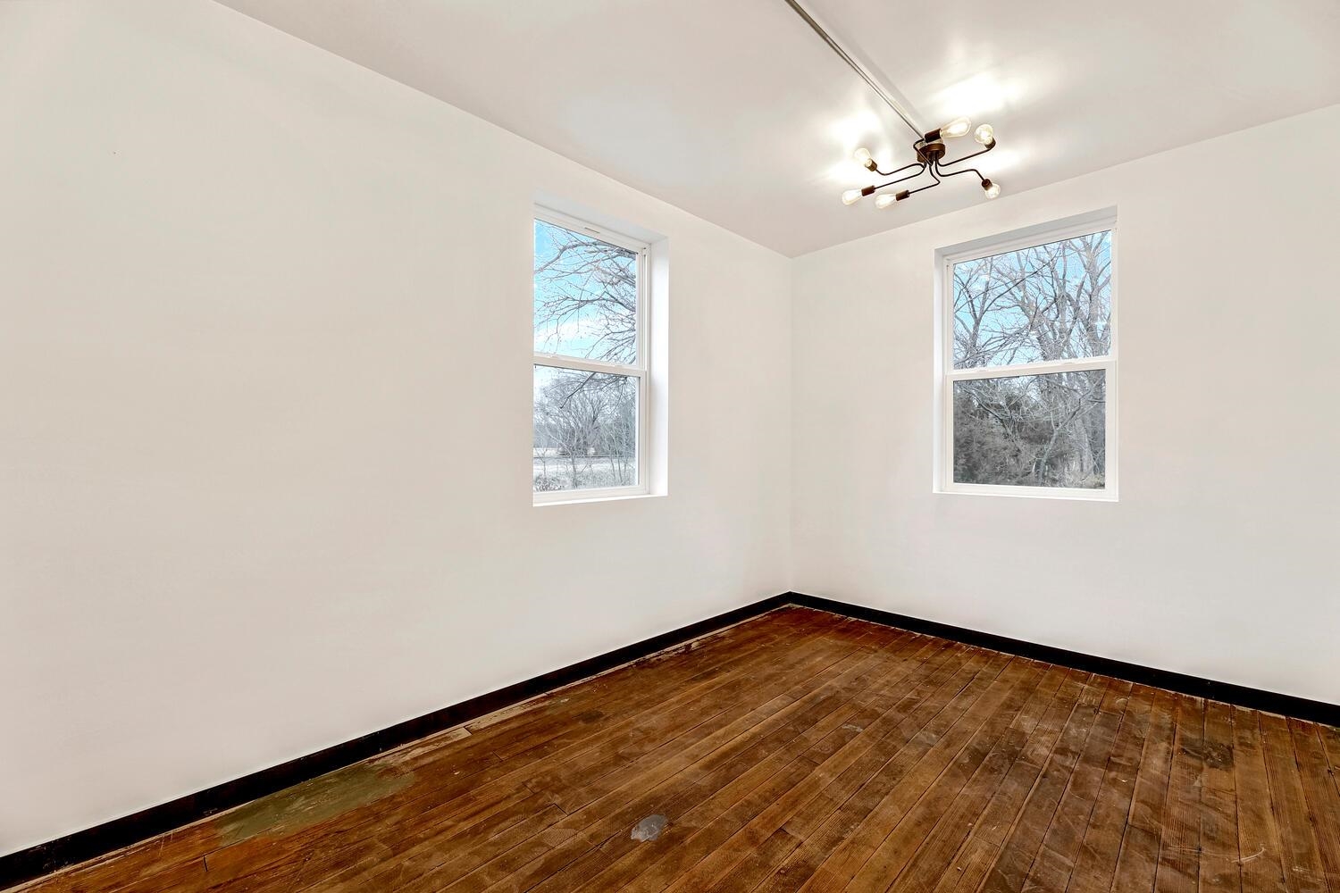 1513 G Road Cedar Point, KS 66843 - Photo 18 of 34