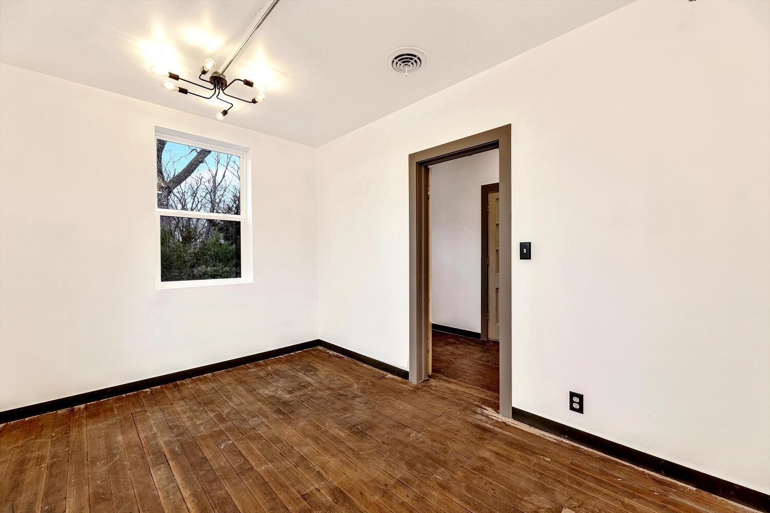 1513 G Road Cedar Point, KS 66843 - Photo 19 of 34