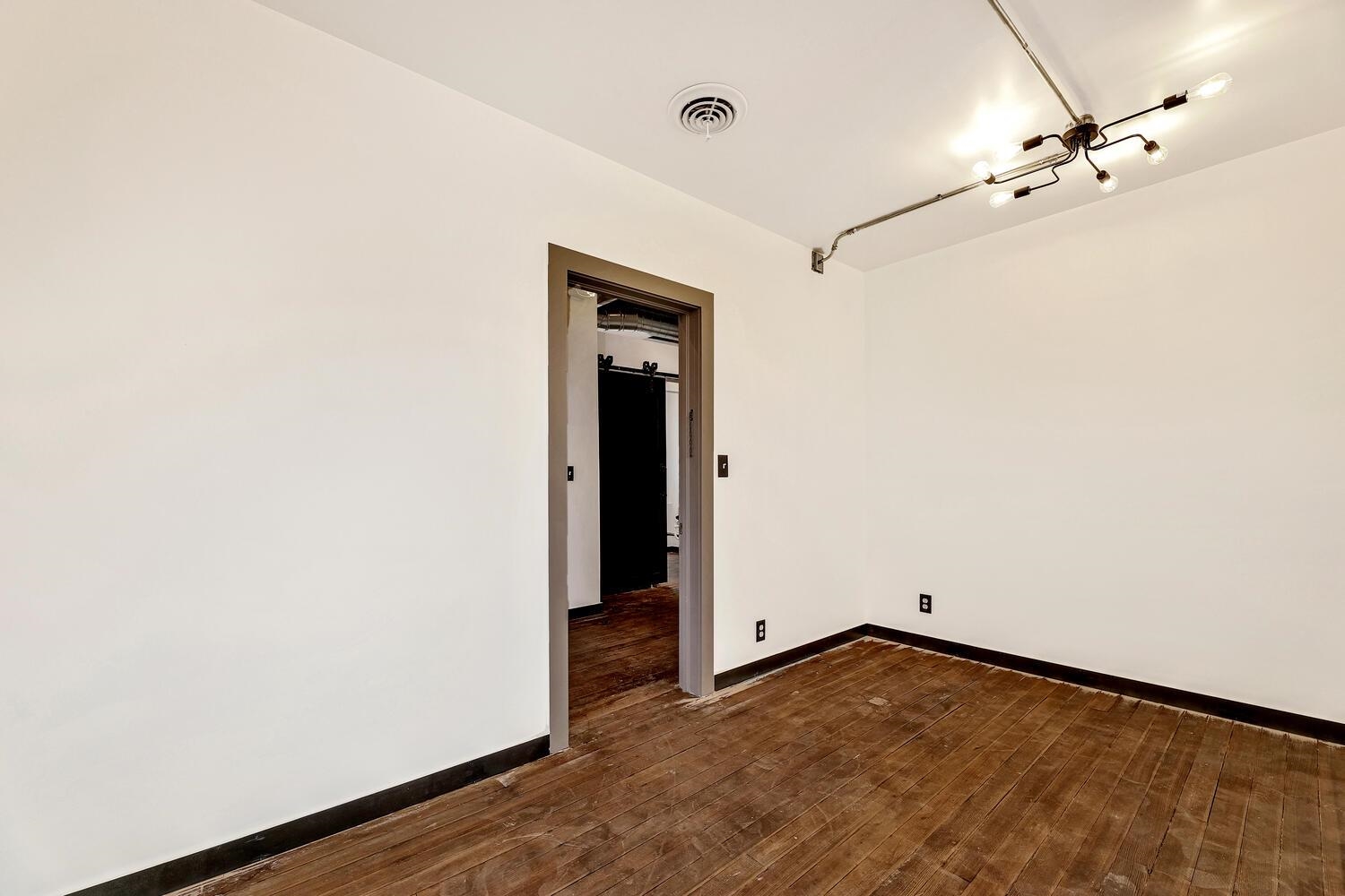 1513 G Road Cedar Point, KS 66843 - Photo 20 of 34