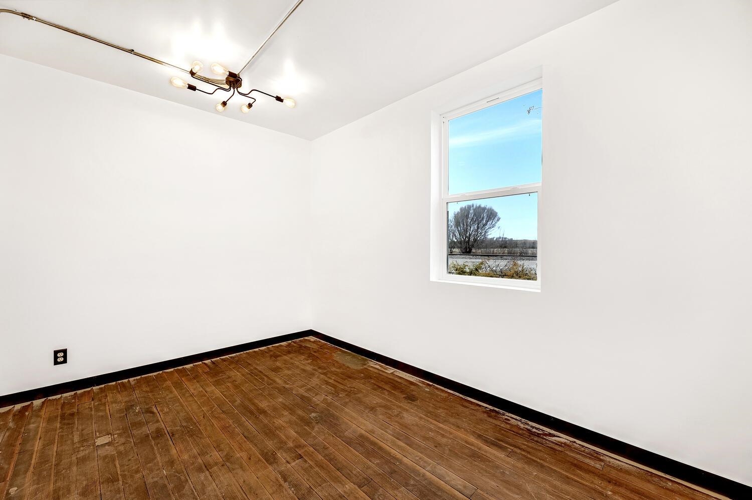 1513 G Road Cedar Point, KS 66843 - Photo 21 of 34