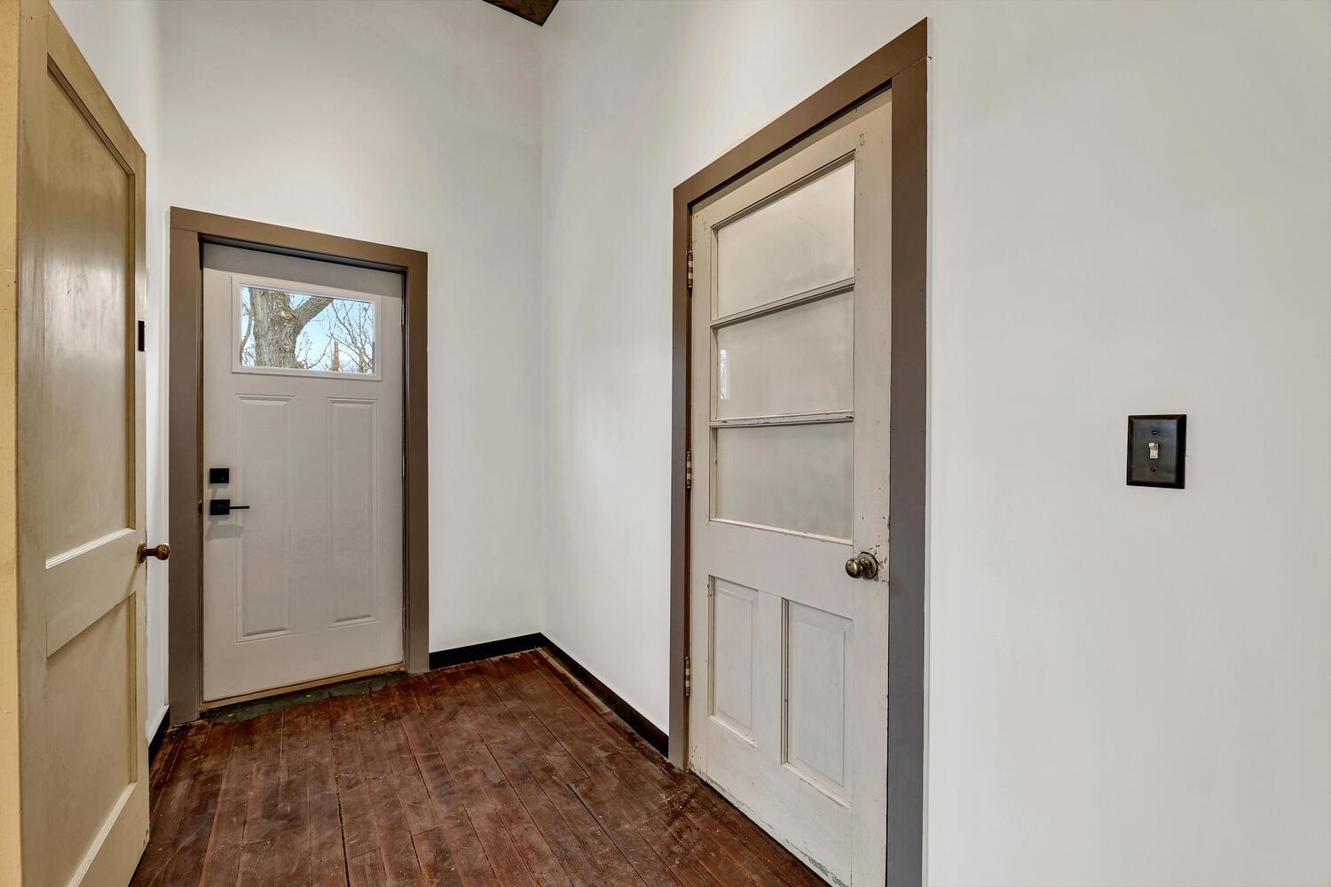 1513 G Road Cedar Point, KS 66843 - Photo 22 of 34