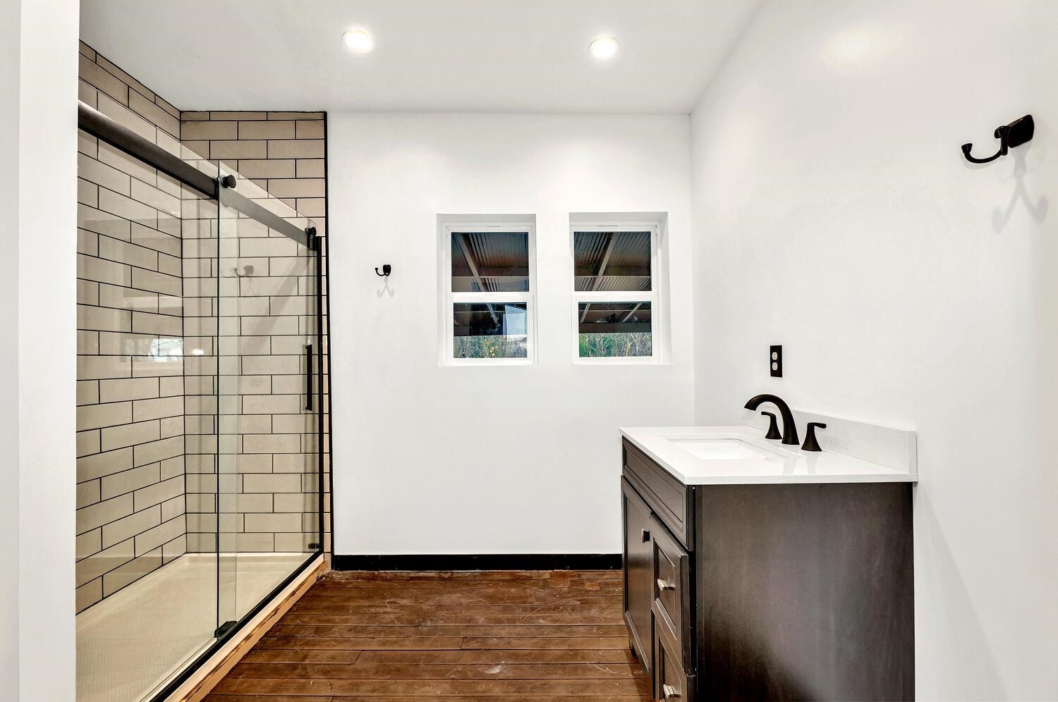 1513 G Road Cedar Point, KS 66843 - Photo 23 of 34