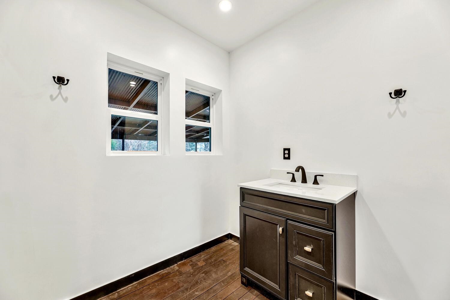 1513 G Road Cedar Point, KS 66843 - Photo 24 of 34