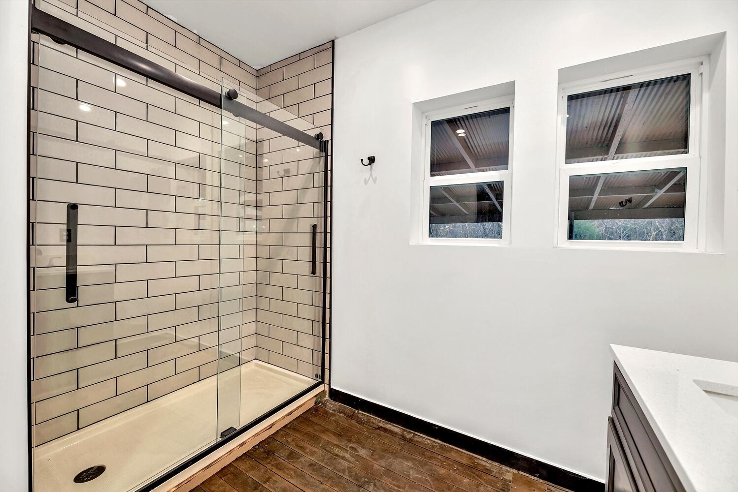 1513 G Road Cedar Point, KS 66843 - Photo 25 of 34