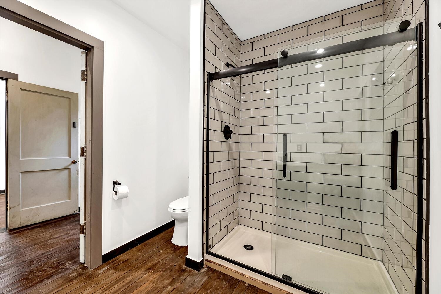 1513 G Road Cedar Point, KS 66843 - Photo 26 of 34