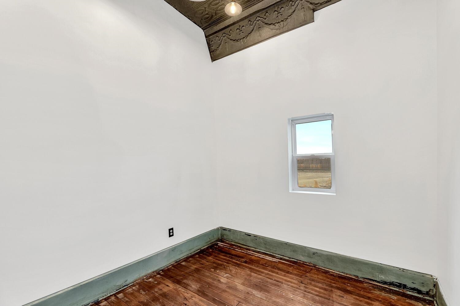 1513 G Road Cedar Point, KS 66843 - Photo 27 of 34