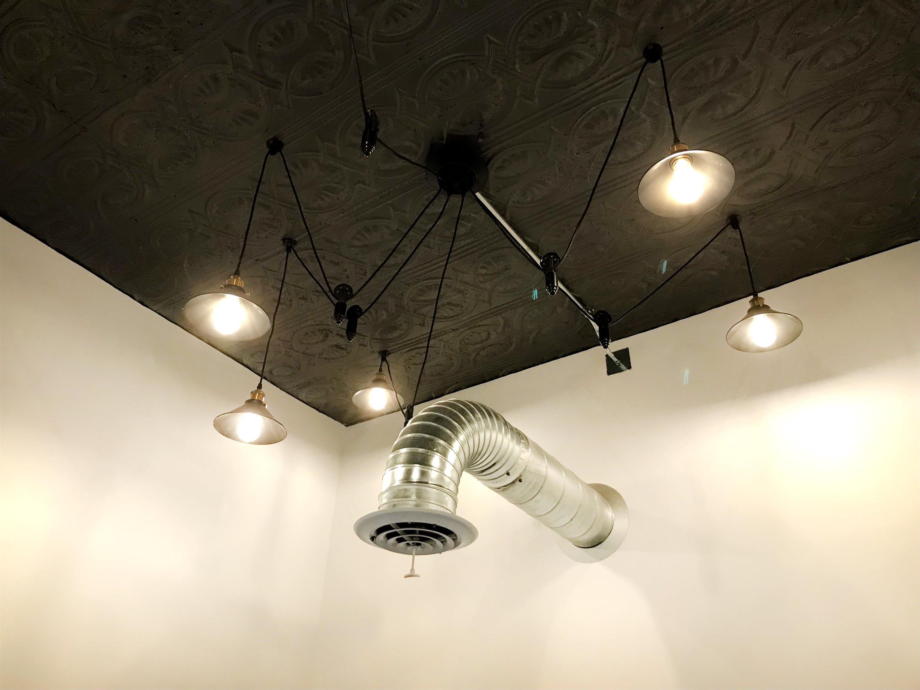 1513 G Road Cedar Point, KS 66843 - Photo 28 of 34