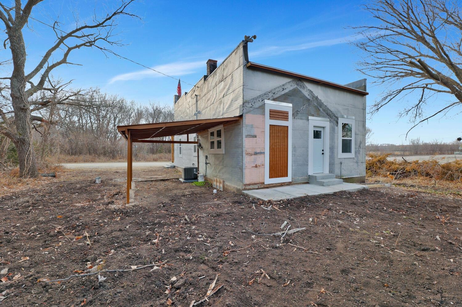 1513 G Road Cedar Point, KS 66843 - Photo 31 of 34