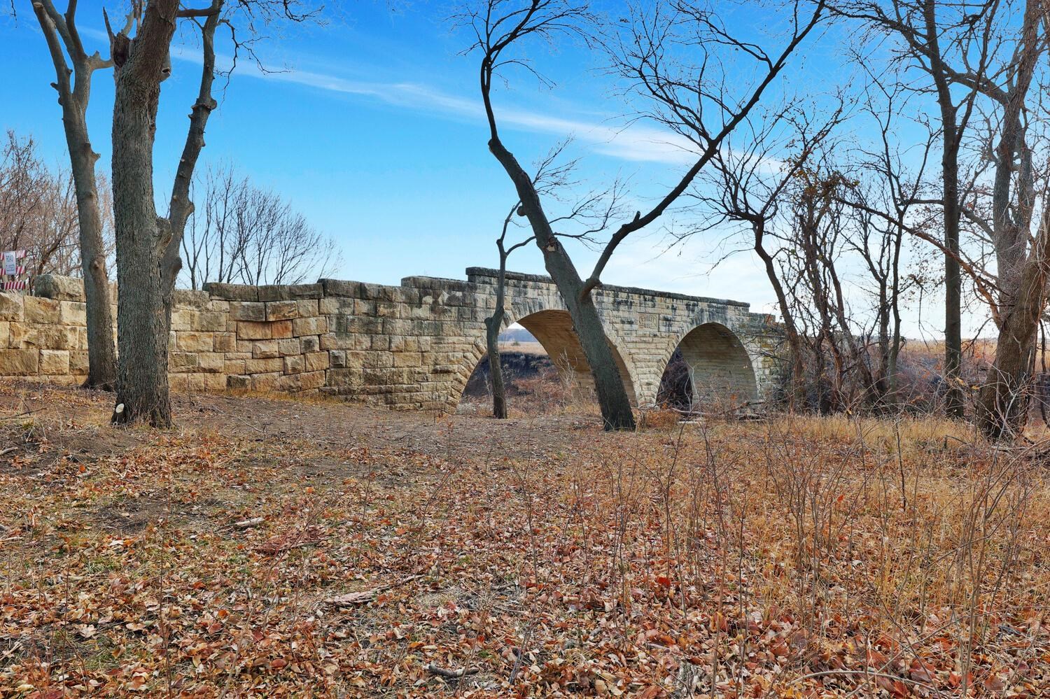 1513 G Road Cedar Point, KS 66843 - Photo 33 of 34