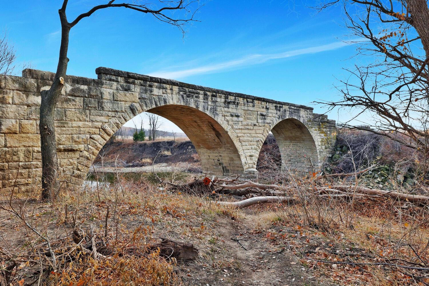 1513 G Road Cedar Point, KS 66843 - Photo 34 of 34