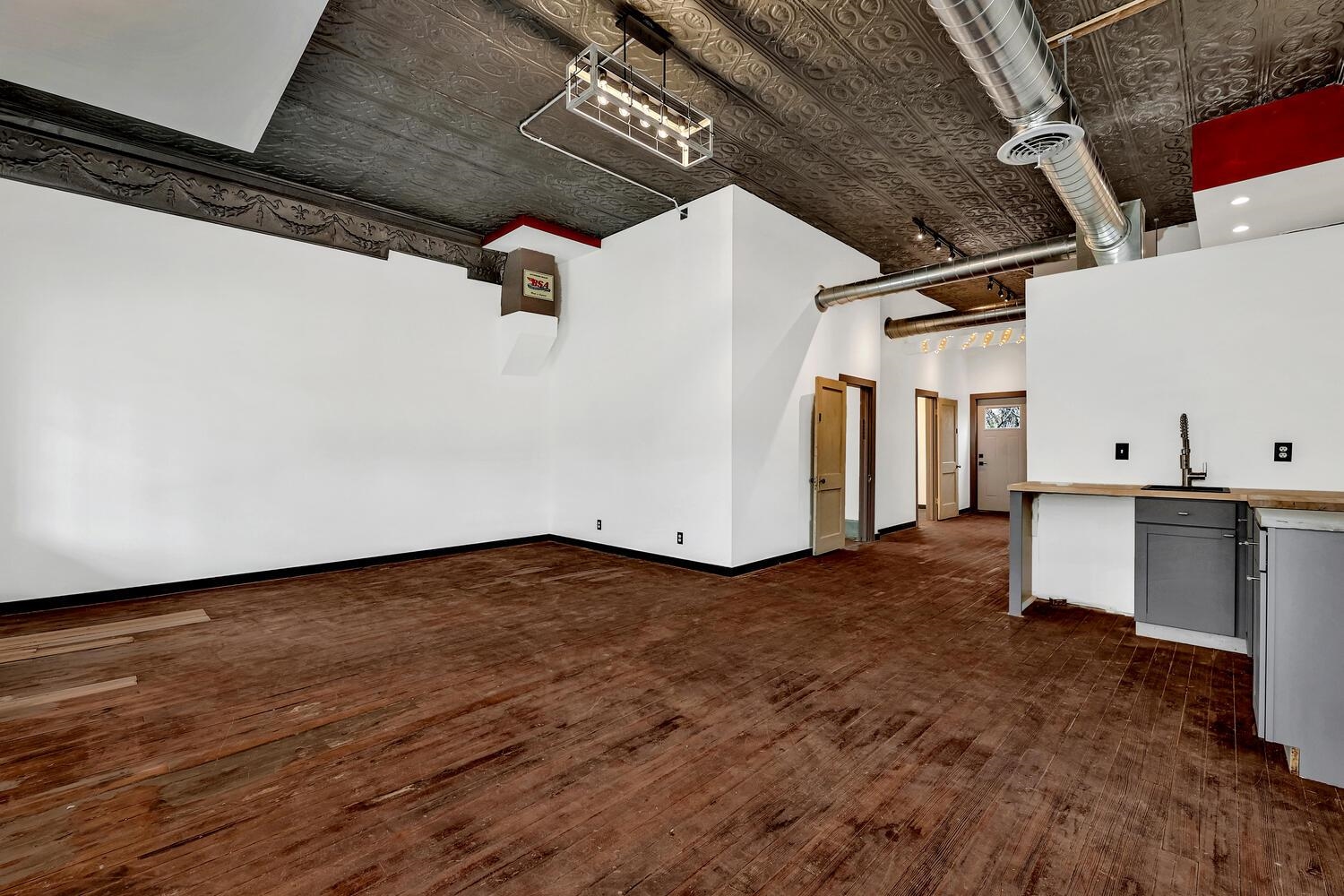 1513 G Road Cedar Point, KS 66843 - Photo 5 of 34