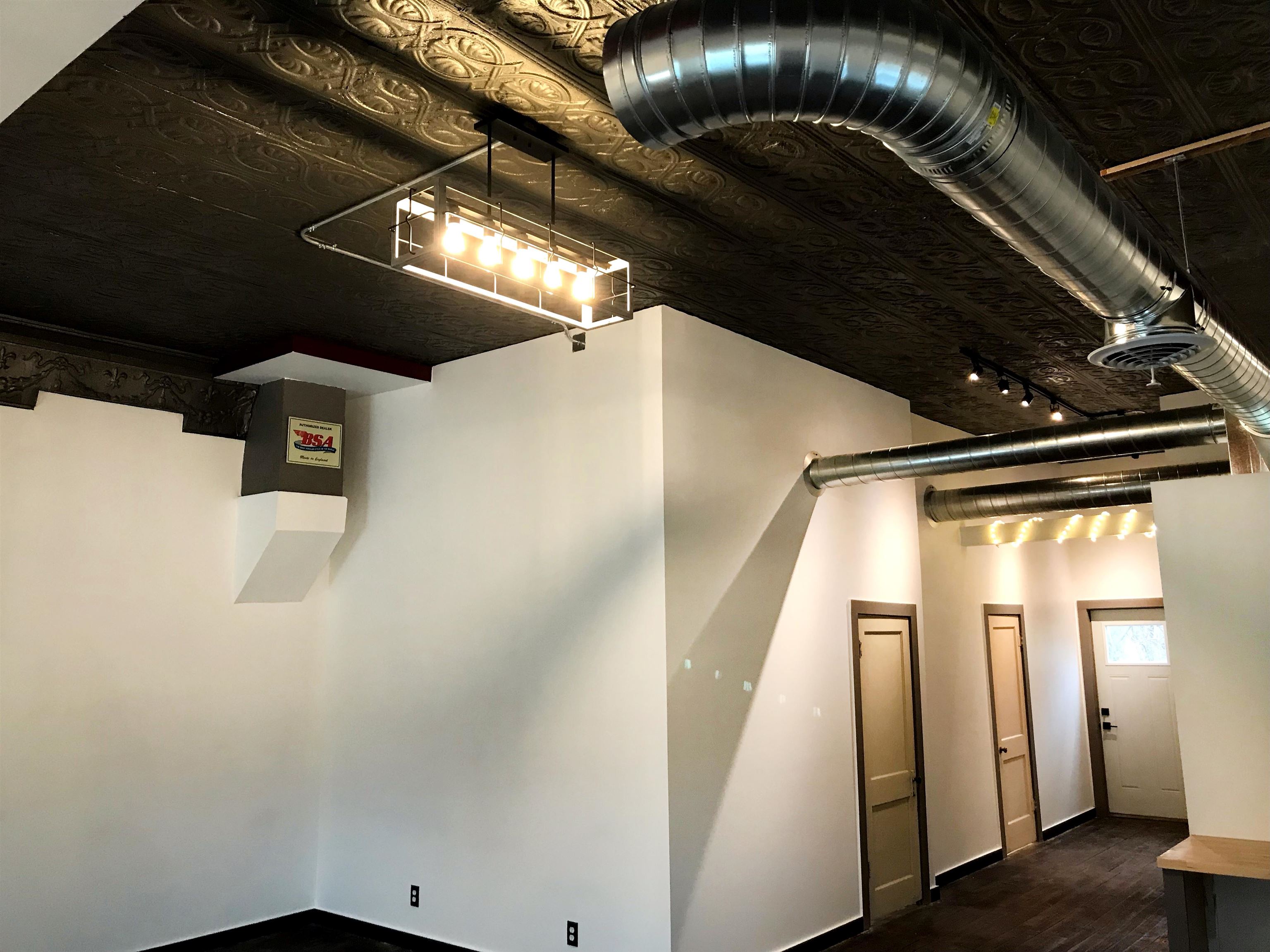 1513 G Road Cedar Point, KS 66843 - Photo 6 of 34