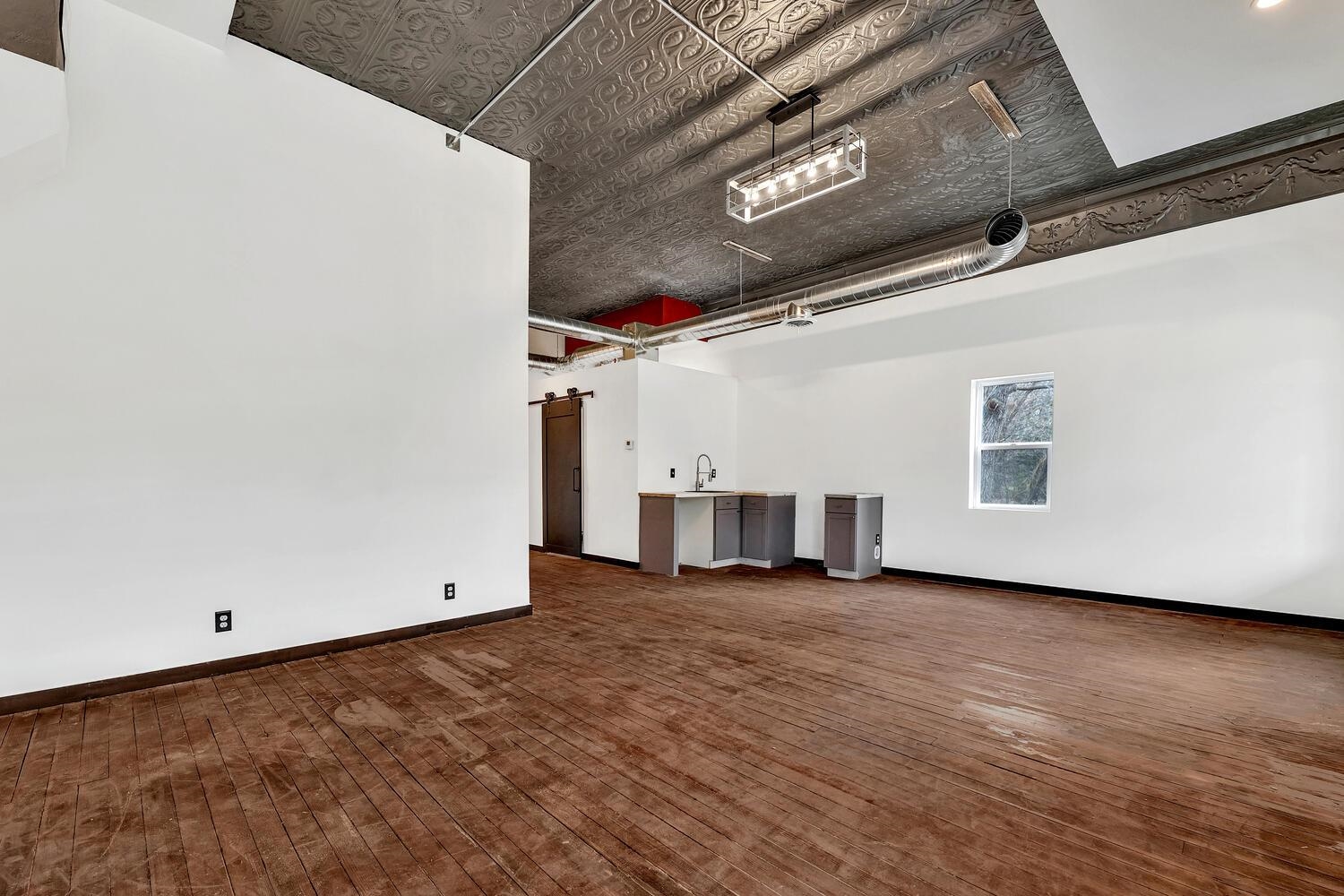 1513 G Road Cedar Point, KS 66843 - Photo 7 of 34