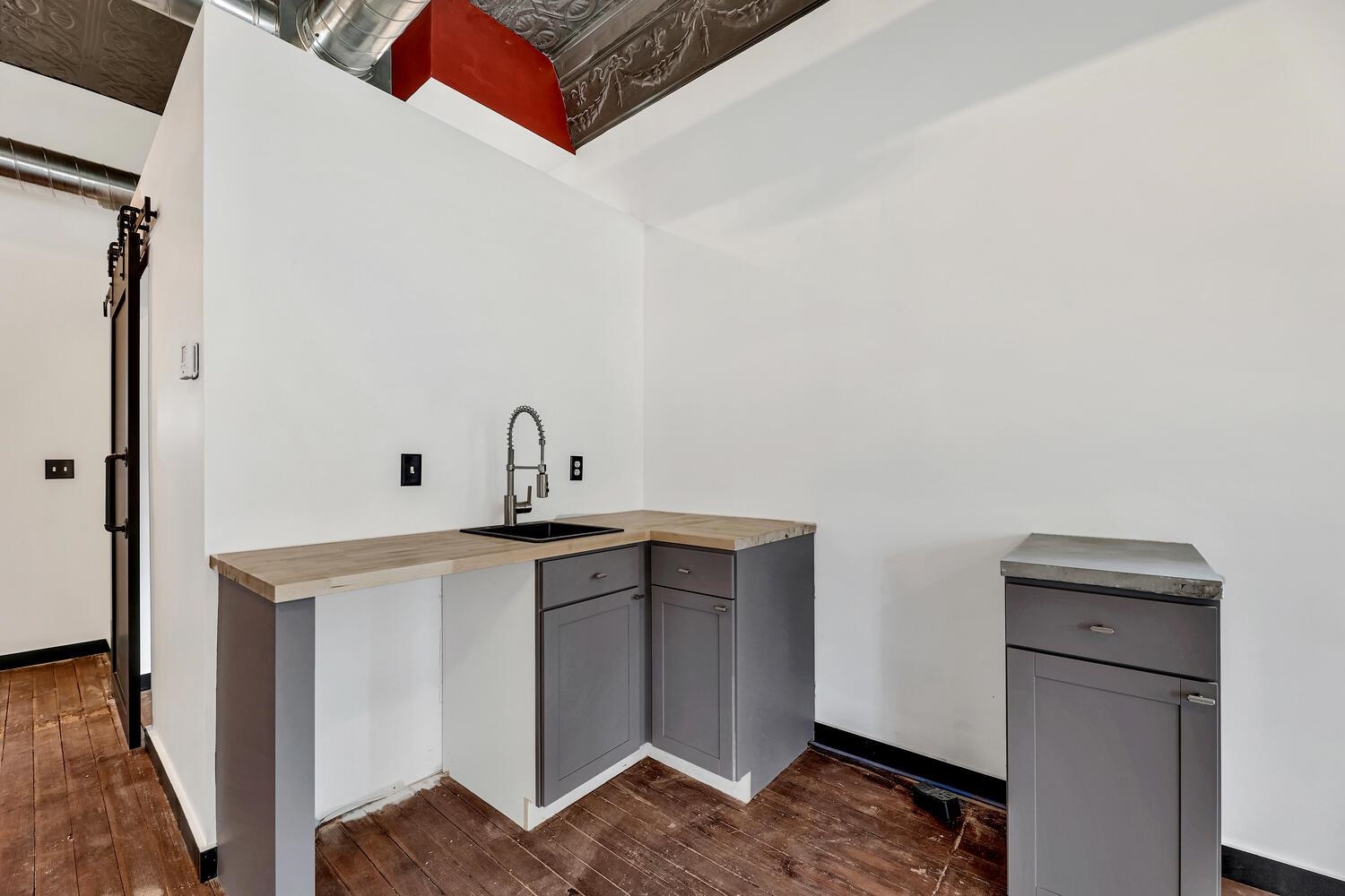 1513 G Road Cedar Point, KS 66843 - Photo 10 of 34