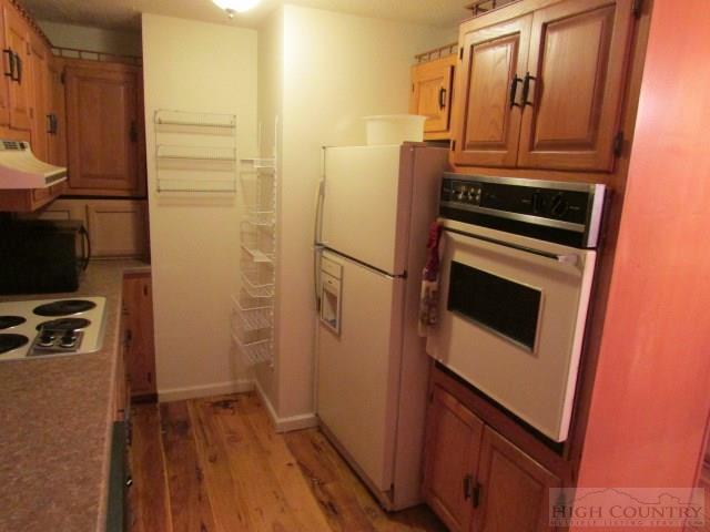 163 Longview Road Newland, NC 28657 - Photo 6 of 18 Gallery Image 6