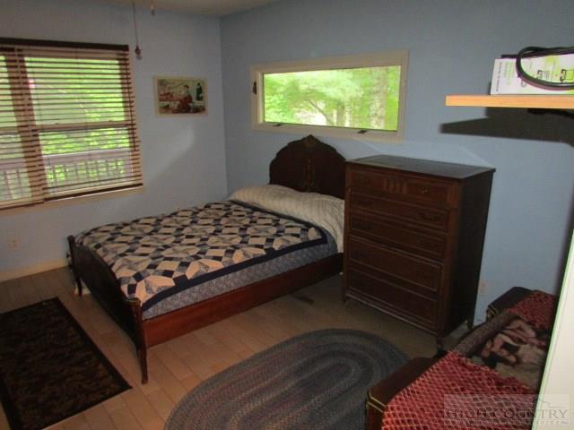 163 Longview Road Newland, NC 28657 - Photo 7 of 18 Gallery Image 7
