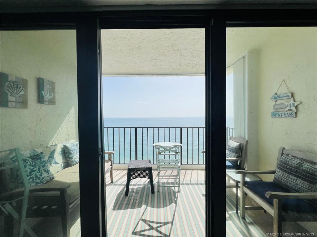 9400 South Ocean Drive, Unit 1003B Jensen Beach, FL 34957 - Photo 20 of 64