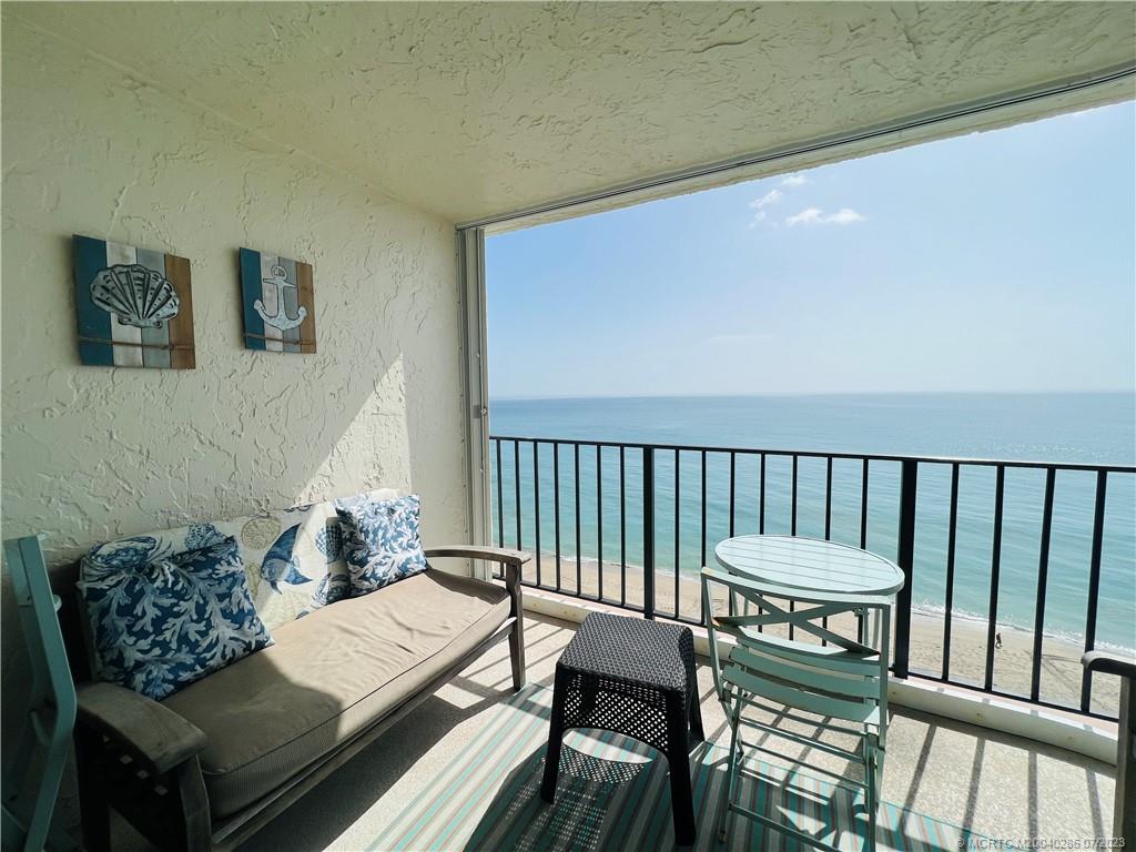 9400 South Ocean Drive, Unit 1003B Jensen Beach, FL 34957 - Photo 22 of 64