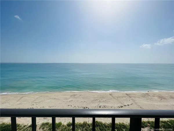 $2,700 | 9400 South Ocean Drive, Unit 1003B, Jensen Beach, FL 34957