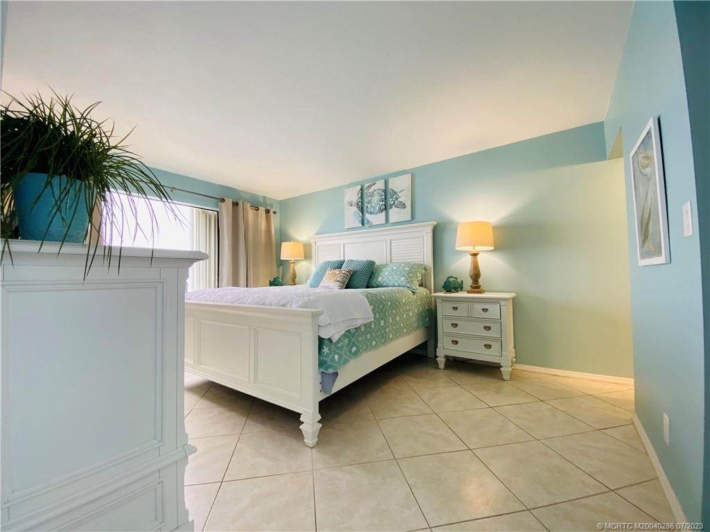 9400 South Ocean Drive, Unit 1003B Jensen Beach, FL 34957 - Photo 29 of 64