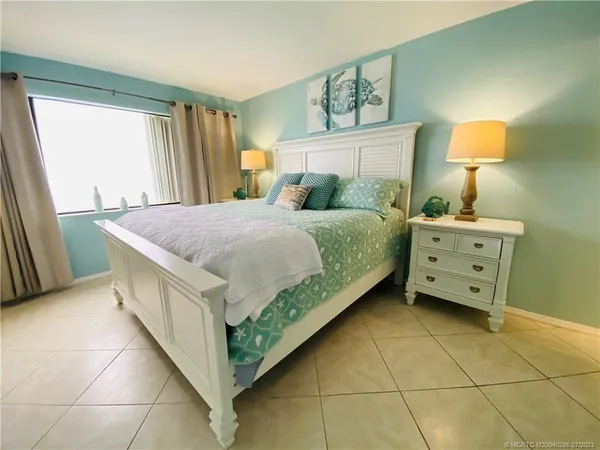 $2,700 | 9400 South Ocean Drive, Unit 1003B, Jensen Beach, FL 34957