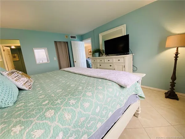 $2,700 | 9400 South Ocean Drive, Unit 1003B, Jensen Beach, FL 34957