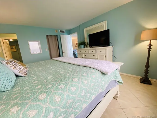 $2,700 | 9400 South Ocean Drive, Unit 1003B, Jensen Beach, FL 34957