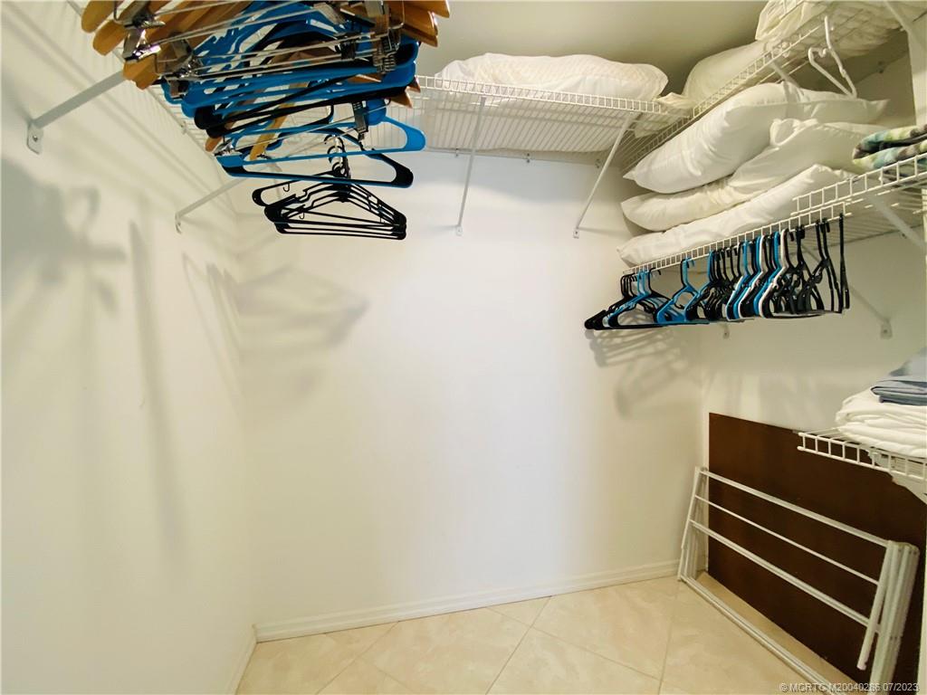 9400 South Ocean Drive, Unit 1003B Jensen Beach, FL 34957 - Photo 37 of 64