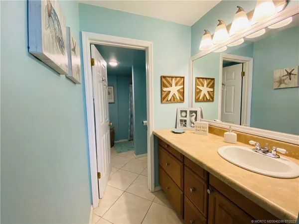 $2,700 | 9400 South Ocean Drive, Unit 1003B, Jensen Beach, FL 34957